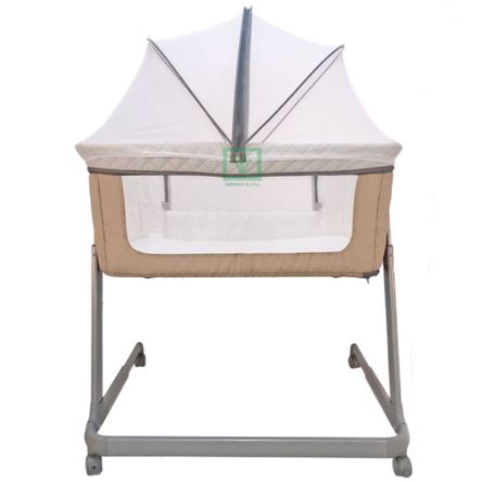 image-615d334778e84cf9a3e339728ff4a678 image-615d334778e84cf9a3e339728ff4a678