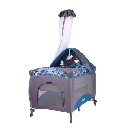 image-0a0aa02c3669496cba06f28272d1deaf image-0a0aa02c3669496cba06f28272d1deaf