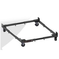 Base Movil para Refrigeradora Super Rack Bml Cocina y Lavadora 90 kg