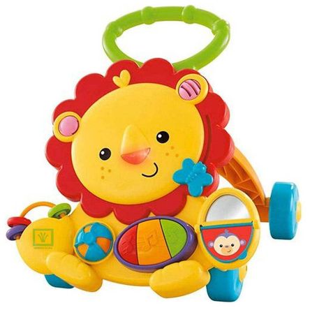 image-02b6b3be3ea24bbb9646da2eb5aa4a9e