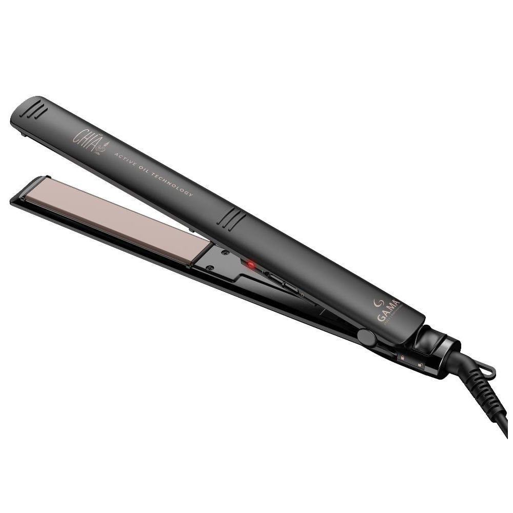 HOT Gama Italy Precio De Plancha Gama Elegance Plancha