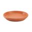 Plato para maceta Terracota 19 cm