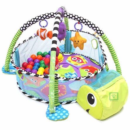 image-0b4e635e10f648c9ab752d1b12acc2ac image-0b4e635e10f648c9ab752d1b12acc2ac