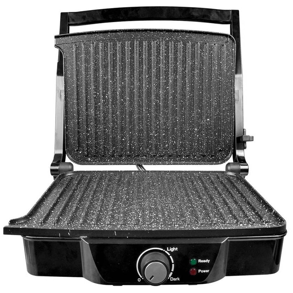 image-05b439899cde41f6992dfe6de16088b5 image-05b439899cde41f6992dfe6de16088b5