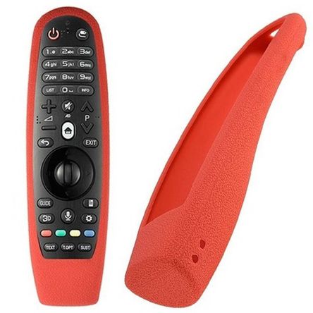 image-15e9c26a8e444957bd4deece249f62cd image-15e9c26a8e444957bd4deece249f62cd