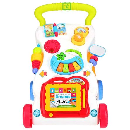 image-669ae294642149cba18149195aeeb86b image-669ae294642149cba18149195aeeb86b