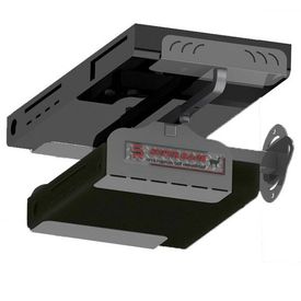 image-1097a36fa6b34a48b47107ab0f6c2067