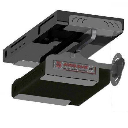 image-1097a36fa6b34a48b47107ab0f6c2067 image-1097a36fa6b34a48b47107ab0f6c2067