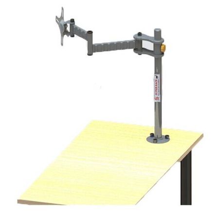 image-a2be6da5c8744cd98dbe5c28d766b438 image-a2be6da5c8744cd98dbe5c28d766b438