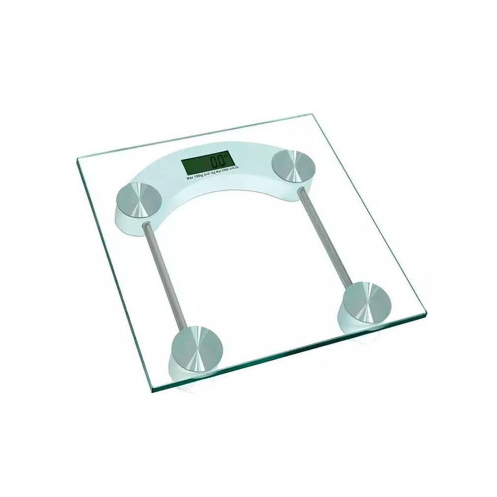 image-f16259bc505444bbb1b1dd24cbea1173 image-f16259bc505444bbb1b1dd24cbea1173