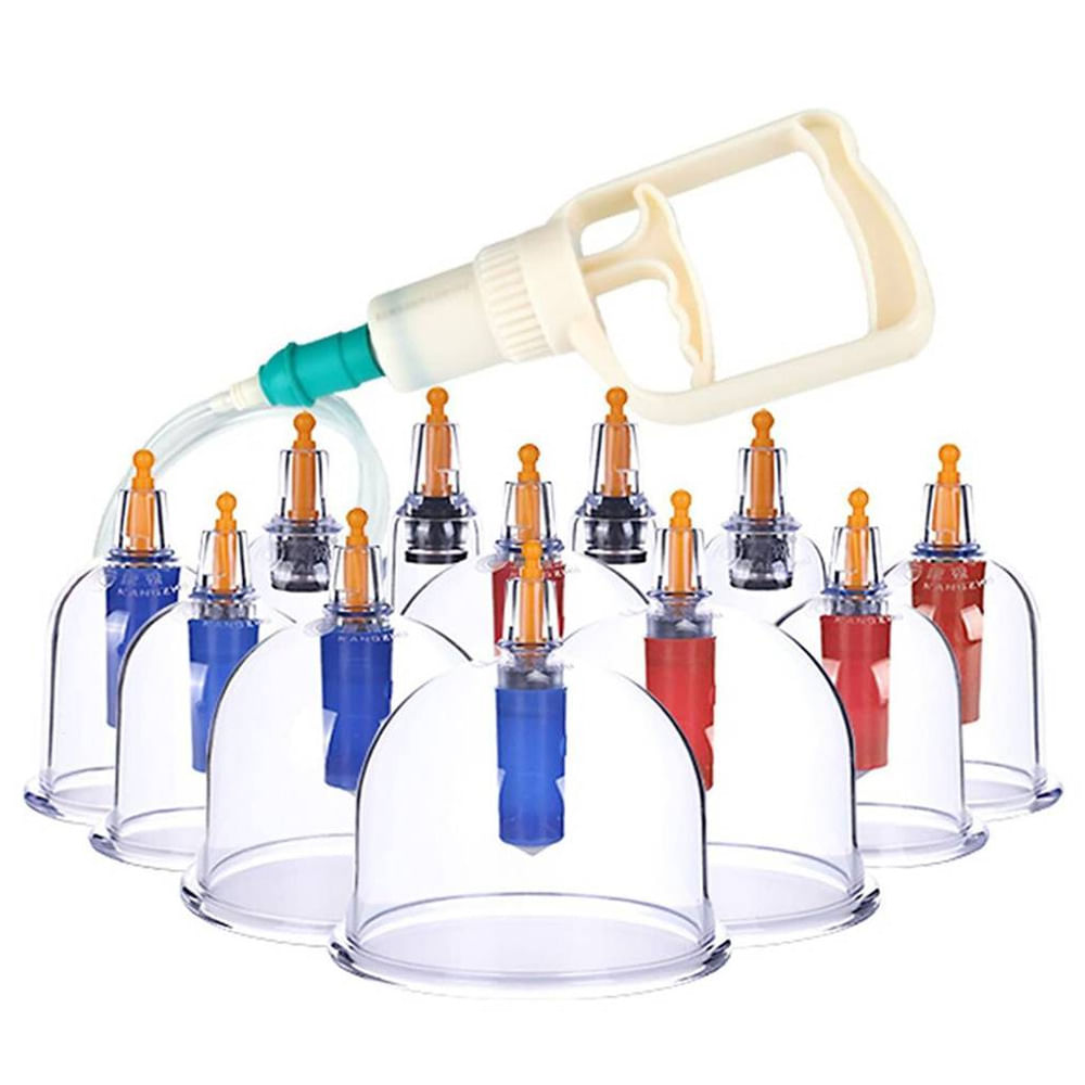 image-6236382feaeb4b238b5dc4852220f1b2 image-6236382feaeb4b238b5dc4852220f1b2