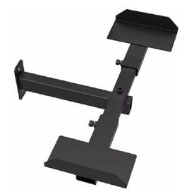 image-a6624378824d42c6b98a407ff4169cd1