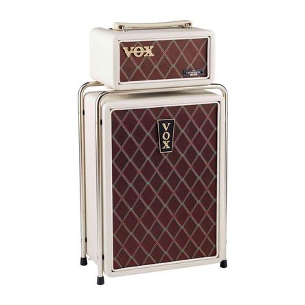 image-be69a7e1de8044888afa91d11a56f64b image-be69a7e1de8044888afa91d11a56f64b