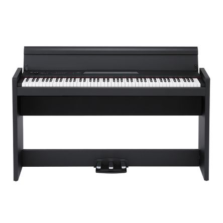 image-d61295d785004b1aa27d98580f7c748d image-d61295d785004b1aa27d98580f7c748d