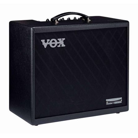 image-64ead050607149398f26c1e1c84e348f image-64ead050607149398f26c1e1c84e348f