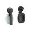 Protectores de oídos para casco