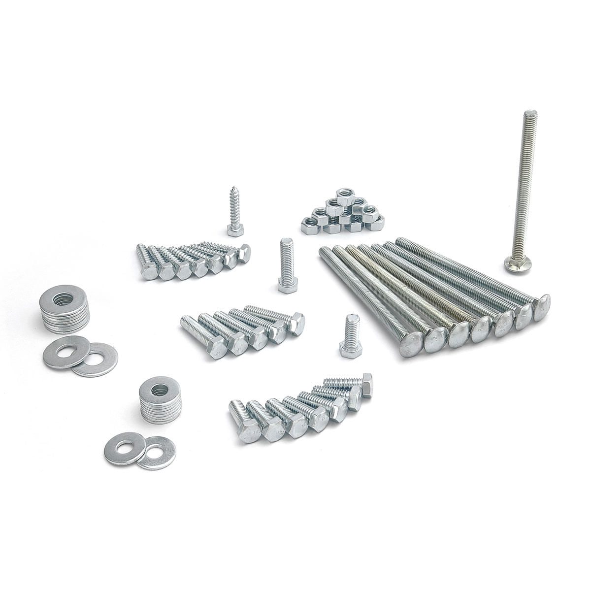 Sistema de apertura de garaje levadizo manual