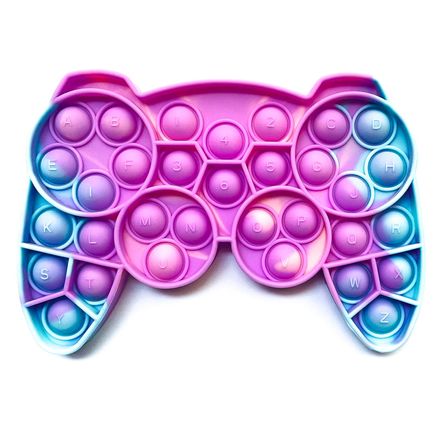 image-6207dc67906d497694ae1c227b15ff40 image-6207dc67906d497694ae1c227b15ff40