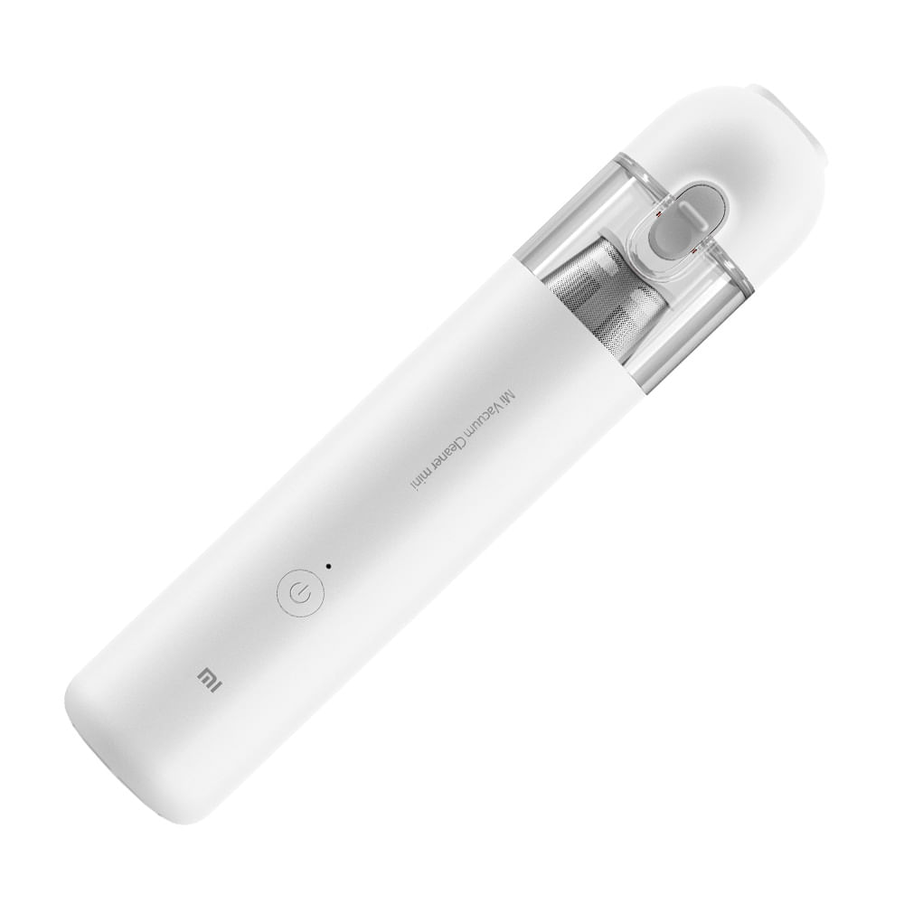 Aspiradora Mi vacuum Cleaner Mini - Promart
