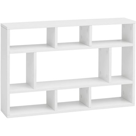 image-18f208cd5ca844779344a61b3acec252 image-18f208cd5ca844779344a61b3acec252