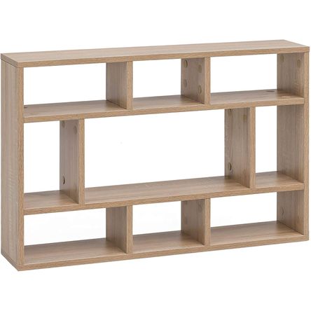 image-5da30cf3398d4881827cc6e19954bf72 image-5da30cf3398d4881827cc6e19954bf72