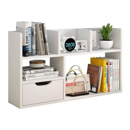 image-5fae156c76924e0eadde0190296439aa image-5fae156c76924e0eadde0190296439aa