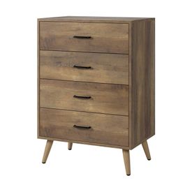 image-442fa771239a44bd9b796a8f03dcabc8