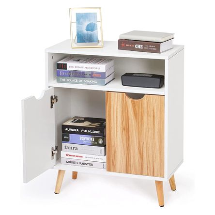 image-83629135a140423aa934c1b01201813c image-83629135a140423aa934c1b01201813c