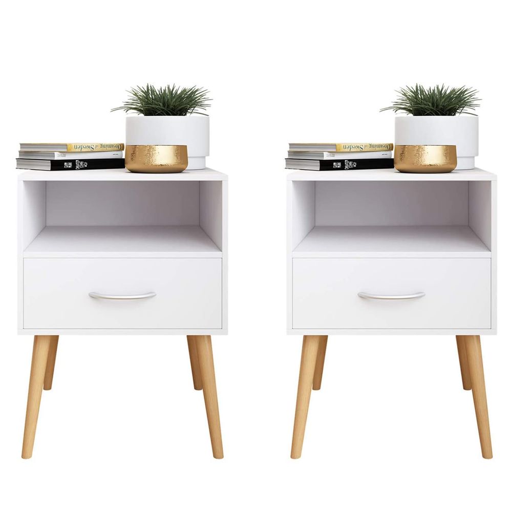 image-b3f67c483d074e29a3c3f62b09c402b7 image-b3f67c483d074e29a3c3f62b09c402b7