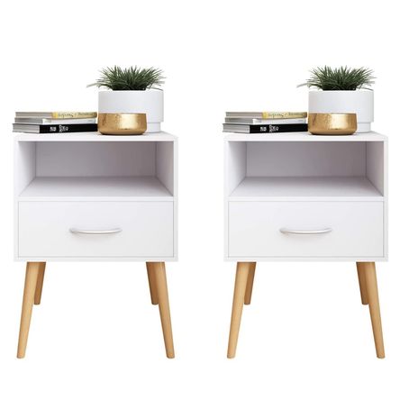 image-b3f67c483d074e29a3c3f62b09c402b7 image-b3f67c483d074e29a3c3f62b09c402b7