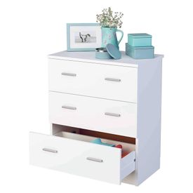 image-2d5fb25a6f1b479589fc4691c4ffab6a