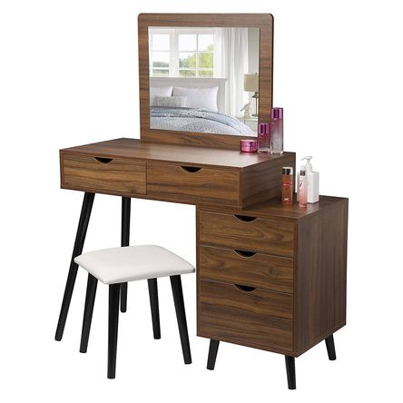 image-89039e4b07534b13ae5fa7b4d62bc0ce image-89039e4b07534b13ae5fa7b4d62bc0ce