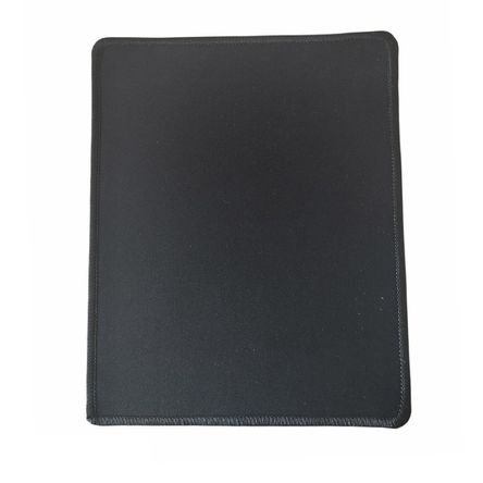 image-fc4bda8bf010448d8497f782d7bc6a45 image-fc4bda8bf010448d8497f782d7bc6a45