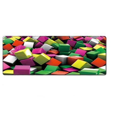 image-dc55f27b543b4929a16544fcec60c9d9 image-dc55f27b543b4929a16544fcec60c9d9