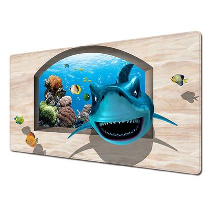 image-95ffcc2ce5304fcbadd352cd814f38bf image-95ffcc2ce5304fcbadd352cd814f38bf