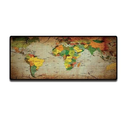 image-093bec77dac74eafbfc5b8c15303be4f image-093bec77dac74eafbfc5b8c15303be4f