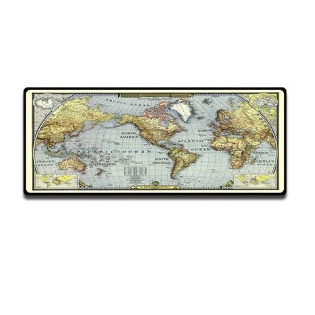 image-4d4c6bddcc3e4f82bf3aeace1e1a026a image-4d4c6bddcc3e4f82bf3aeace1e1a026a