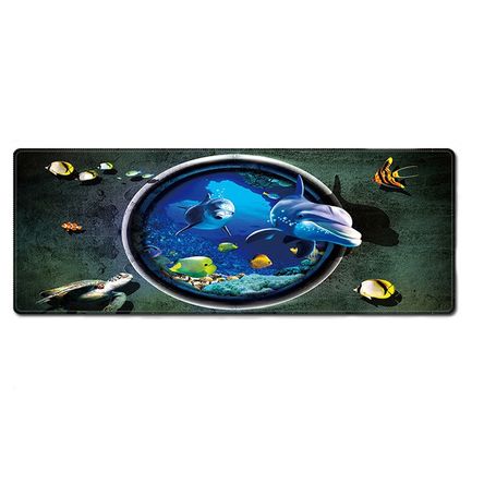 image-908e01c10fb34a11822d460dd2367da6 image-908e01c10fb34a11822d460dd2367da6