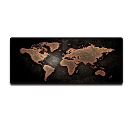 image-e241a891ddb24014803ce7fdb33429c5 image-e241a891ddb24014803ce7fdb33429c5