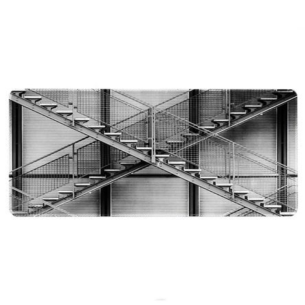 image-551ed8c0497b4415859b1d6c1669bbcd image-551ed8c0497b4415859b1d6c1669bbcd