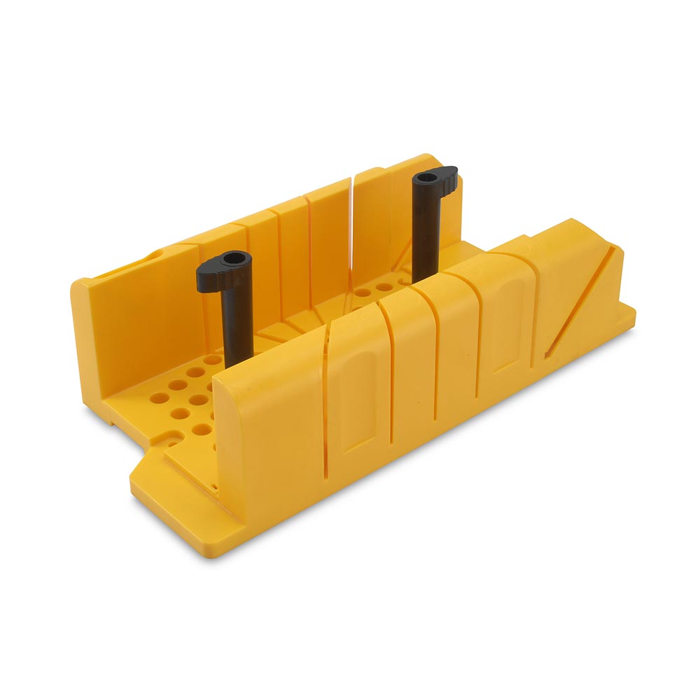 Resultado de imagen para inglete