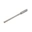 Broca SDS Plus 5.5 mm 7/32x4x6"
