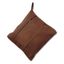 Estuche de ropa para humedad