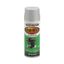 Spray Alta Temperatura Plata 340 gramos
