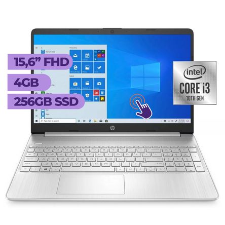 Pantalla para Laptop 11.6\