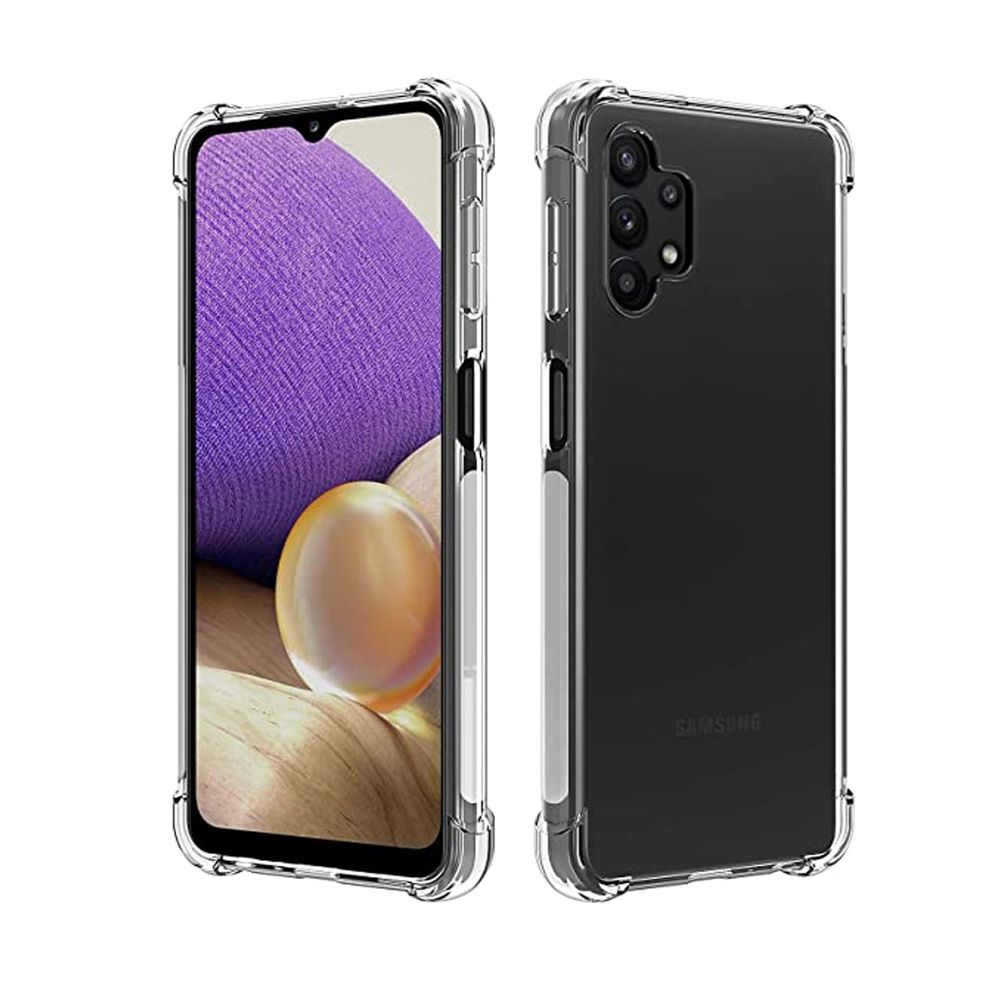 image-540c3e21674f436092edccc03bd90e93 image-540c3e21674f436092edccc03bd90e93