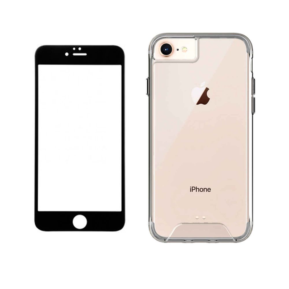 image-3954a9e7cd5f42639c6c962d35f96341 image-3954a9e7cd5f42639c6c962d35f96341