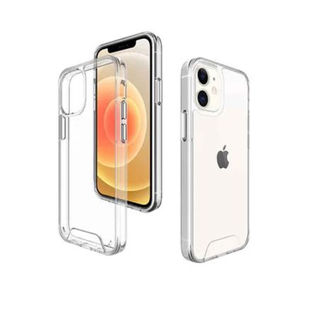 image-9e24bc77ae4643928c2be990876f66e2 image-9e24bc77ae4643928c2be990876f66e2