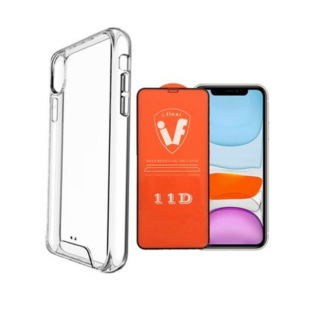 image-963911139d234234b6e368c62268047d image-963911139d234234b6e368c62268047d