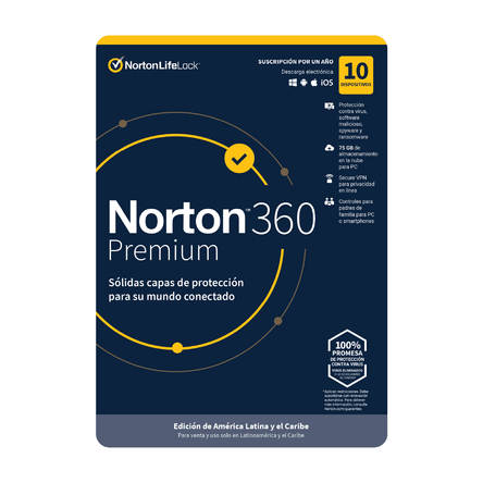 image-37023746d6a842b99d4d7b926d9a7846 image-37023746d6a842b99d4d7b926d9a7846